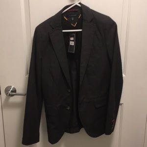 Tommy Hilfiger blazer